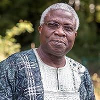 Niyi Osundare