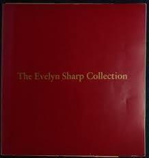 The Evelyn Sharp Collection