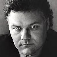 Craig Holden