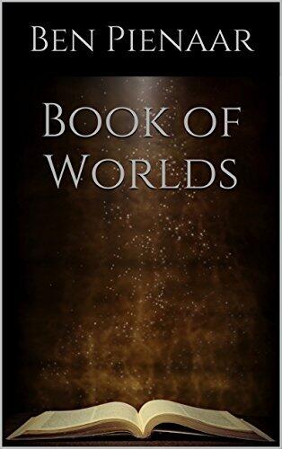 Book of Worlds