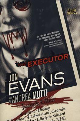 Executor