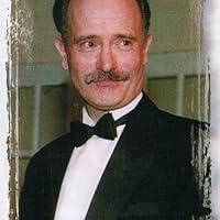 Mark Gruenwald