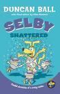 Selby Shattered