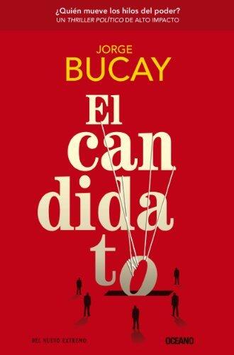 El Candidato