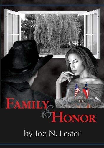 FAMILY & HONOR