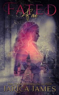 Fated Fae