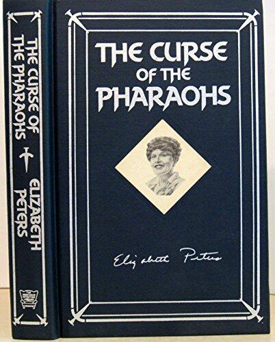 The Curse of the Pharaohs