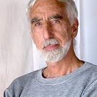 David Baird