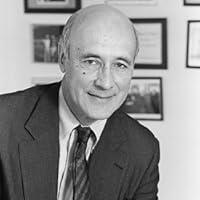 Joseph S. Nye Jr.