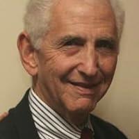 Daniel Ellsberg