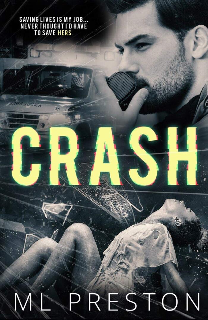 Crash