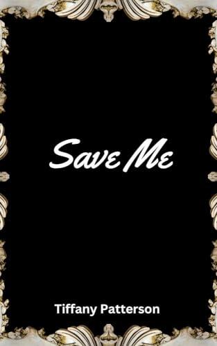 Save Me
