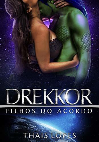 Drekkor