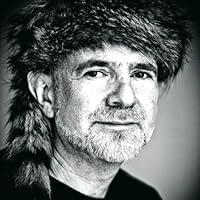 Marek Bieńczyk