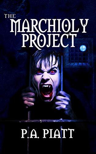 The Marchioly Project