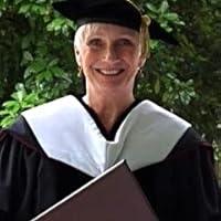 Mara Leveritt