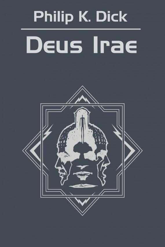 Deus Irae