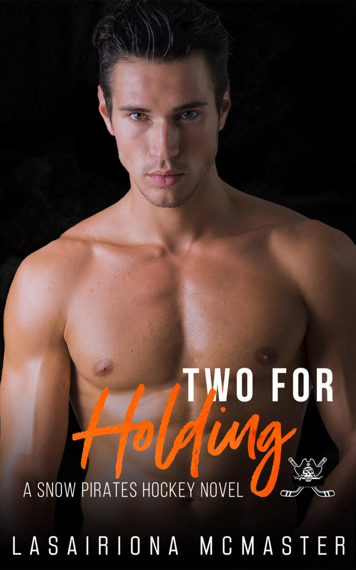 Two for Holding