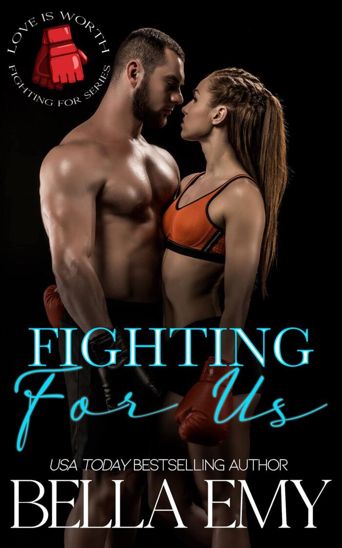 Love is Worth Fighting For
