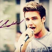 Liam Payne