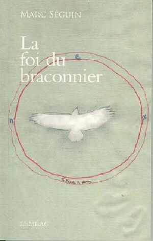 La foi du braconnier