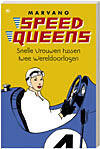 Speed queens