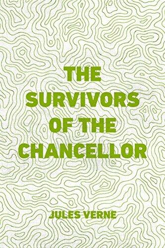 The Survivors of the Chancellor