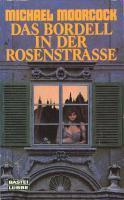 Das Bordell in der Rosenstraße. Roman