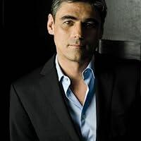 Pablo Simonetti