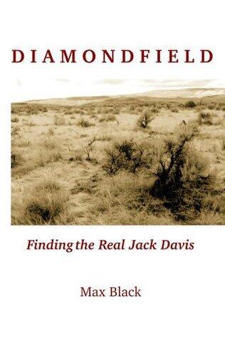Diamondfield: Finding the Real Jack Davis