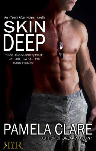 Skin Deep