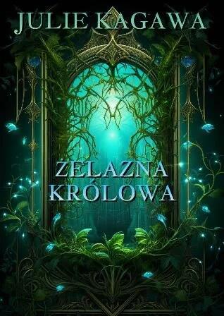 Żelazna Królowa