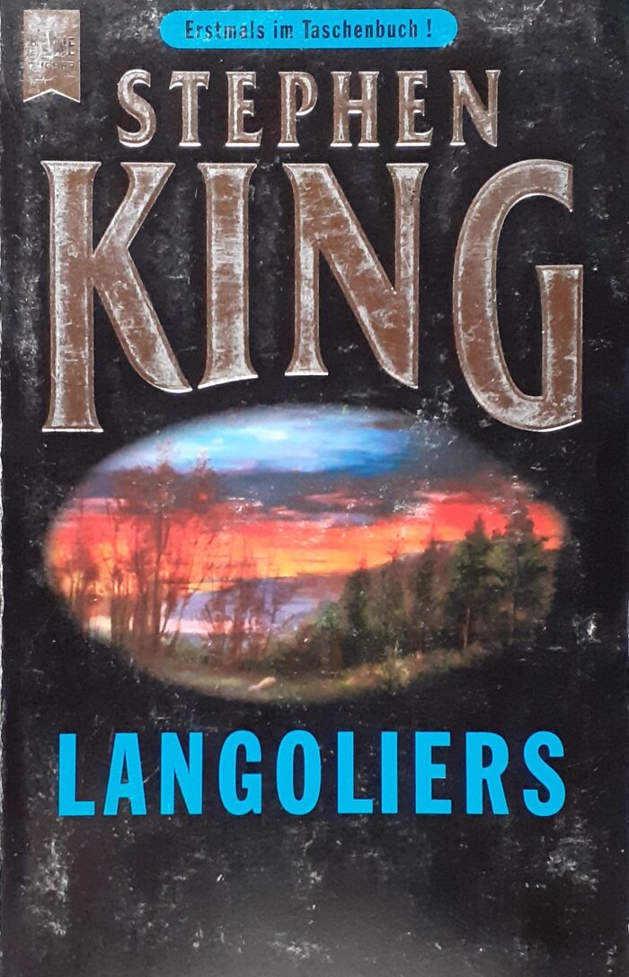 Langoliers