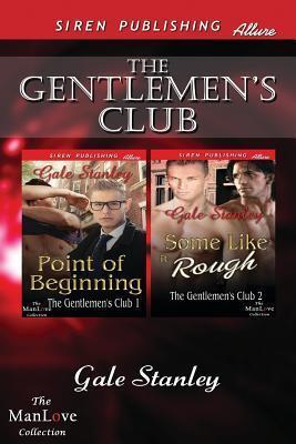 The Gentlemen's Club