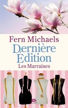 Dernière Edition