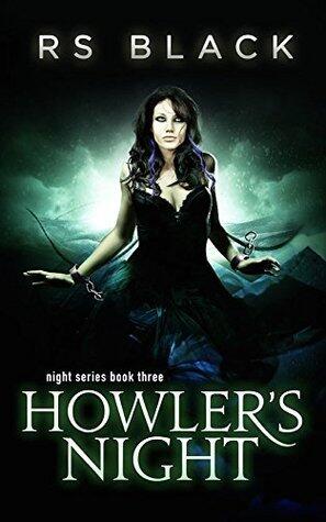 Howler's Night