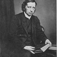 John Mason Neale