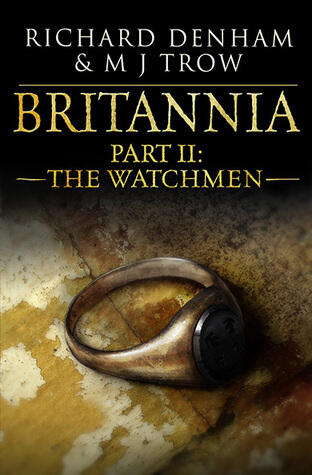 Britannia