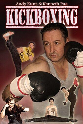 Kickboxing