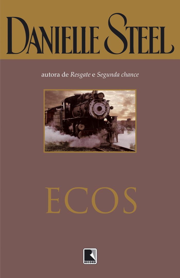 Ecos