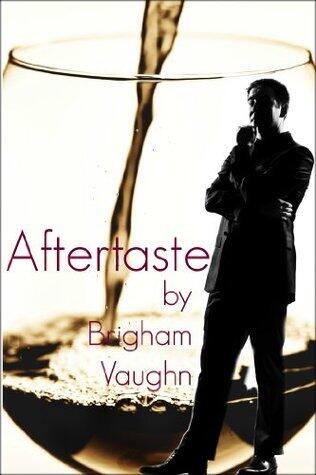 Aftertaste