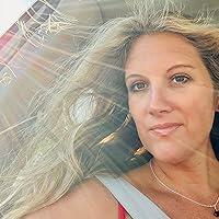 Sarah Forester Davis