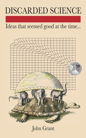 John Grant's Science