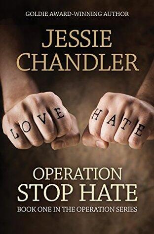 Operation Stop Hate