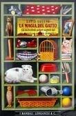 La magia del gatto