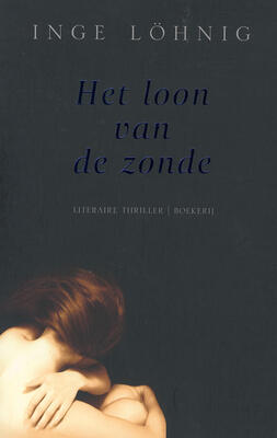 Het loon van de zonde