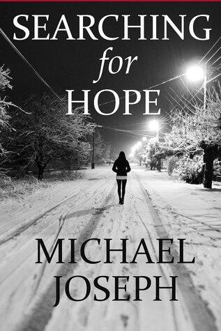 Searching For Hope