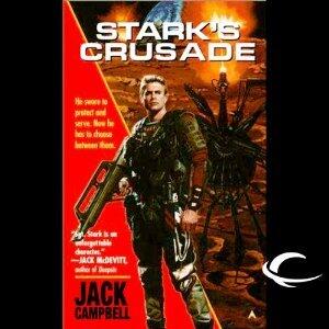 Stark's Crusade