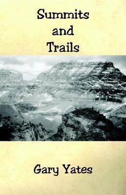Summits And Trails