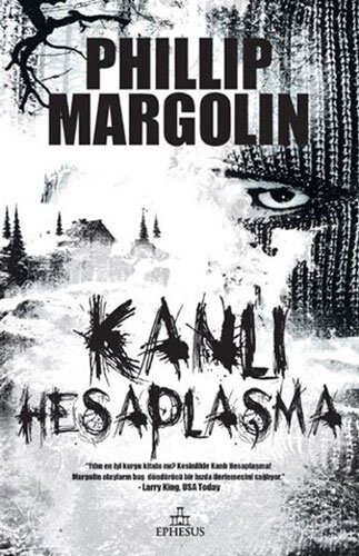 Kanli Hesaplasma